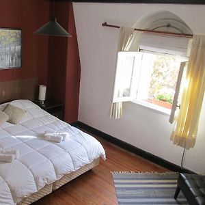 Apartamento de 3 Dormitorios
